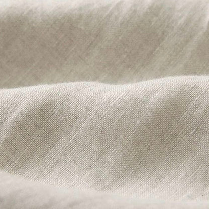 CANNES - Pantalones de lino