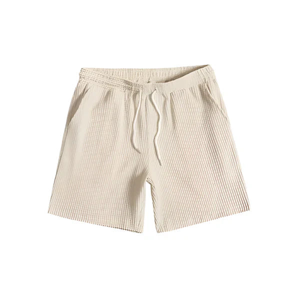 Atuendo de verano – Roma Luce