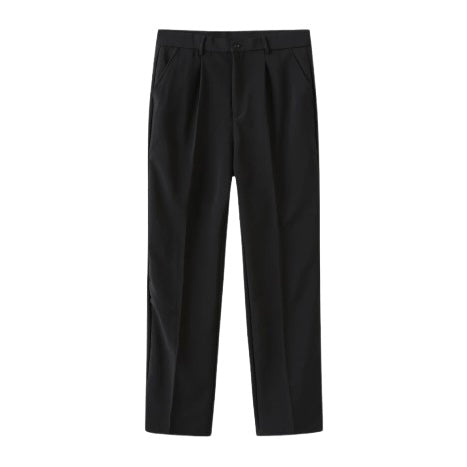 Outfit de invierno - Paseo por la ciudad