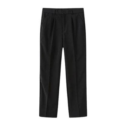 Outfit de invierno - Noche en Mayfair