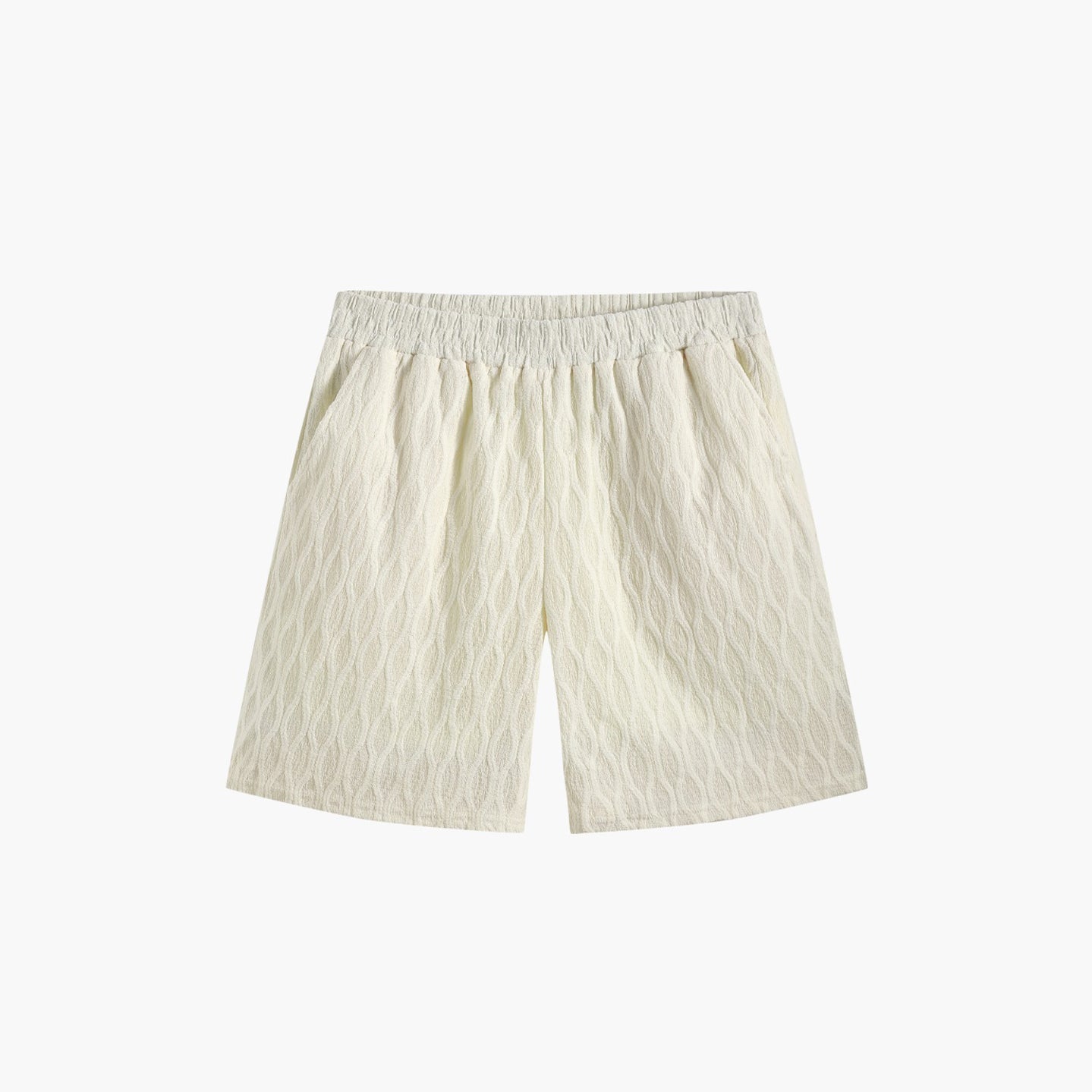 Conjunto de verano - Mykonos