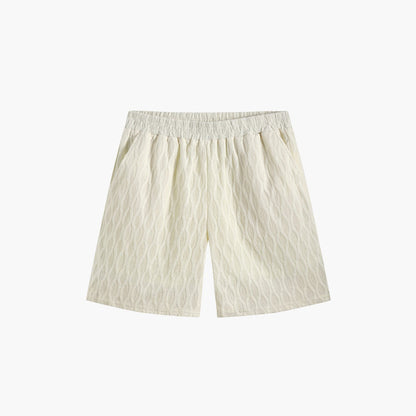 Conjunto de verano - Mykonos