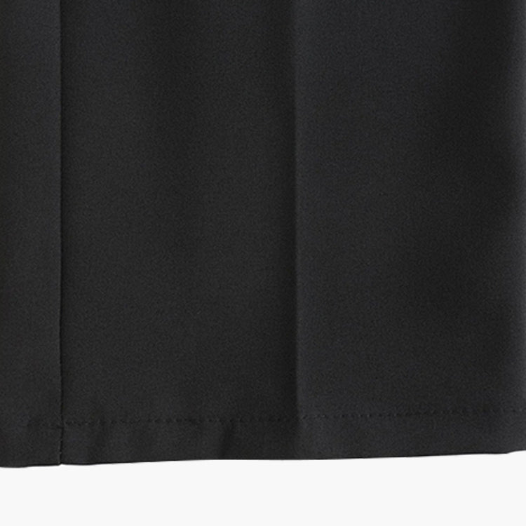 GUNSAN - Pantalones ajustados