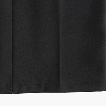 GUNSAN - Pantalones ajustados