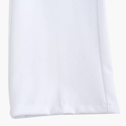 GUNSAN - Pantalones ajustados