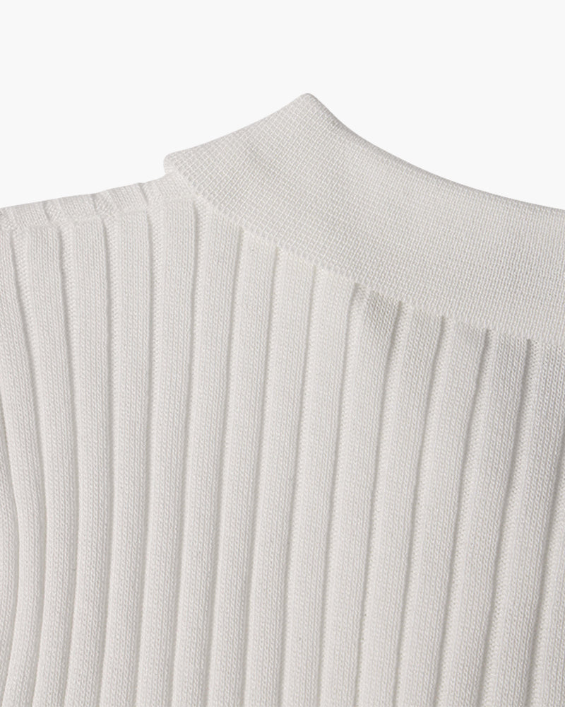 CHUNCHEON - Polo informal