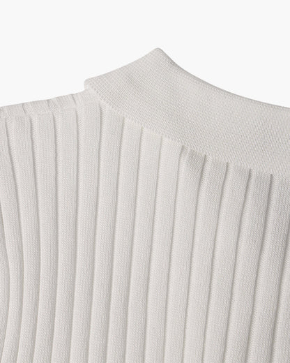 CHUNCHEON - Polo informal