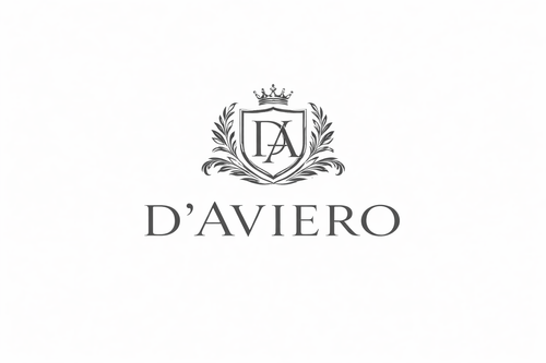 D’Aviero
