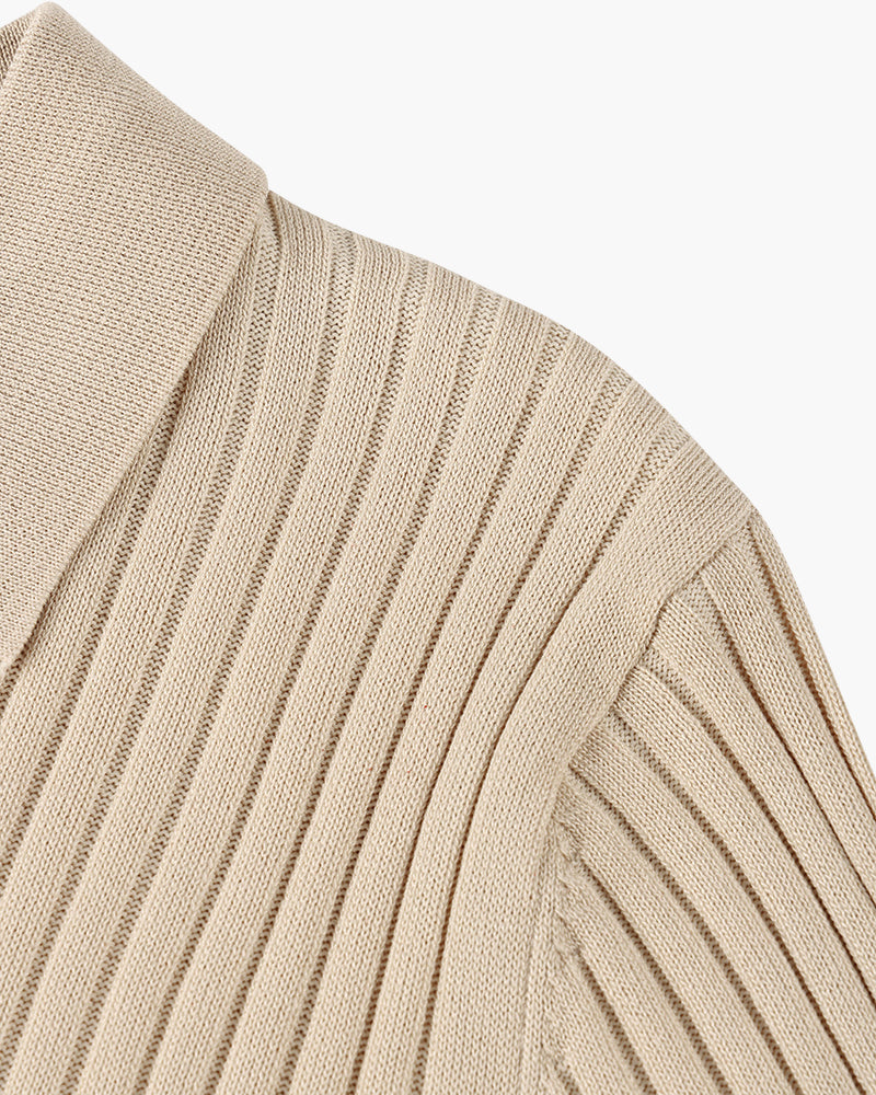 CHUNCHEON - Polo informal