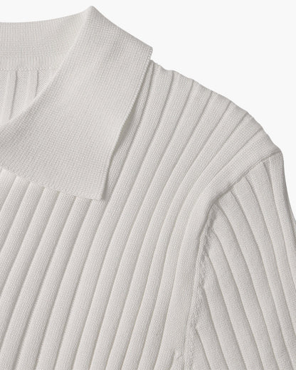 CHUNCHEON - Polo informal