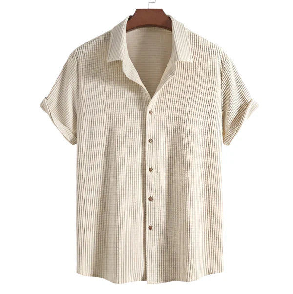 Atuendo de verano – Roma Luce