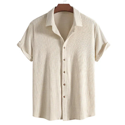 Atuendo de verano – Roma Luce