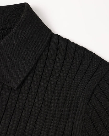 SEOJIN Old Money - Polo